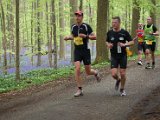 Hyacintenjogging 2015 - 39.jpg